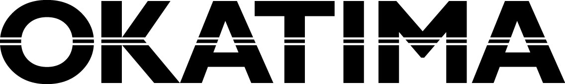 Logo for Okatima AB
