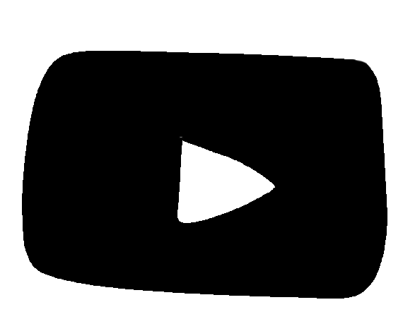 Youtube link icon